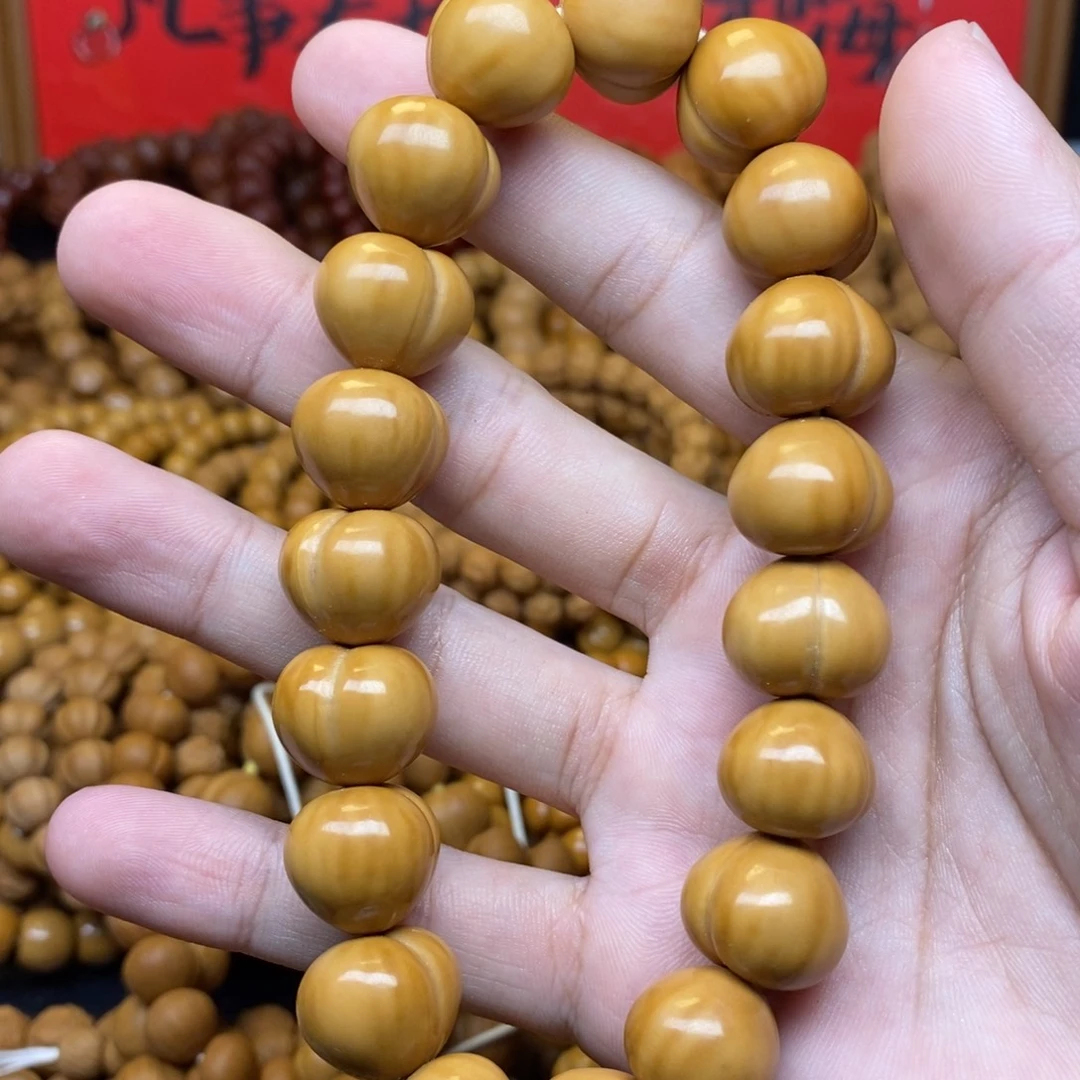 等***夏猴头核桃全品屁桃