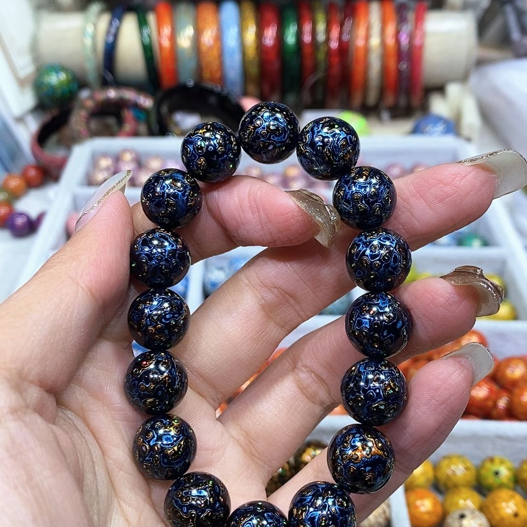 神匠大漆…………………………