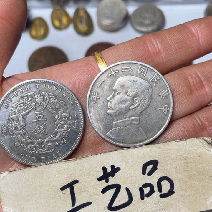 铜工艺品工艺品工艺品