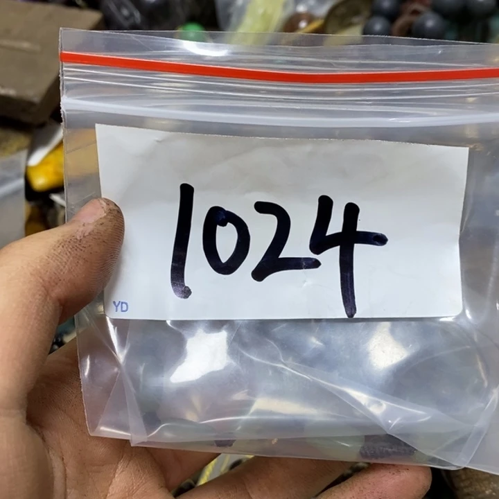 珍***蹈五六七文玩专属链接