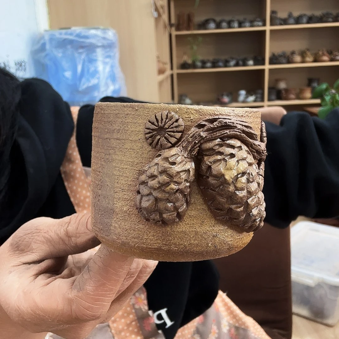 茶盏清音茶盏清音茶盏