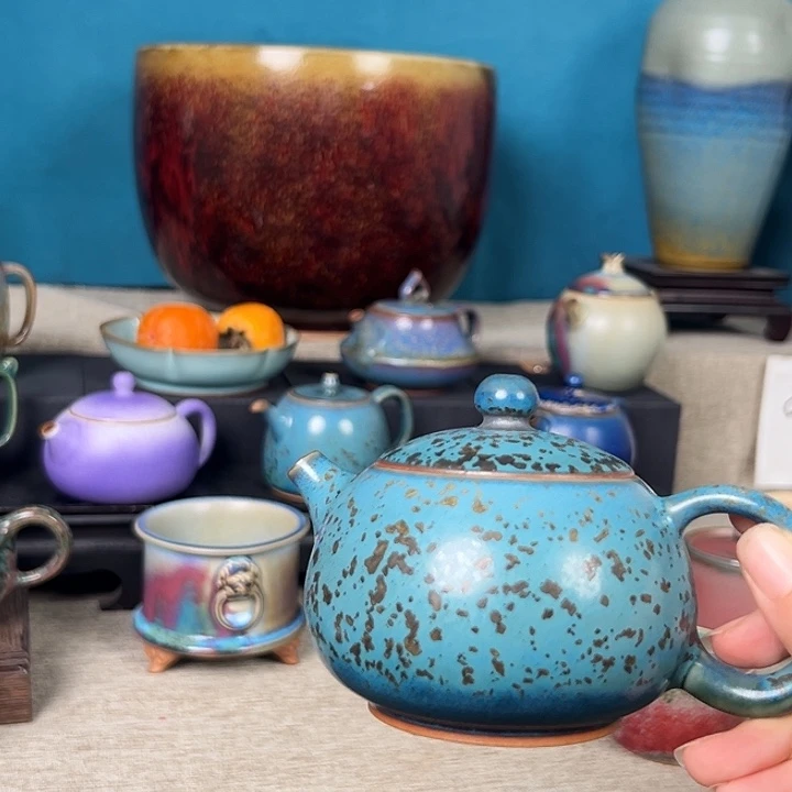 杯宝贝宝贝宝贝宝贝宝贝