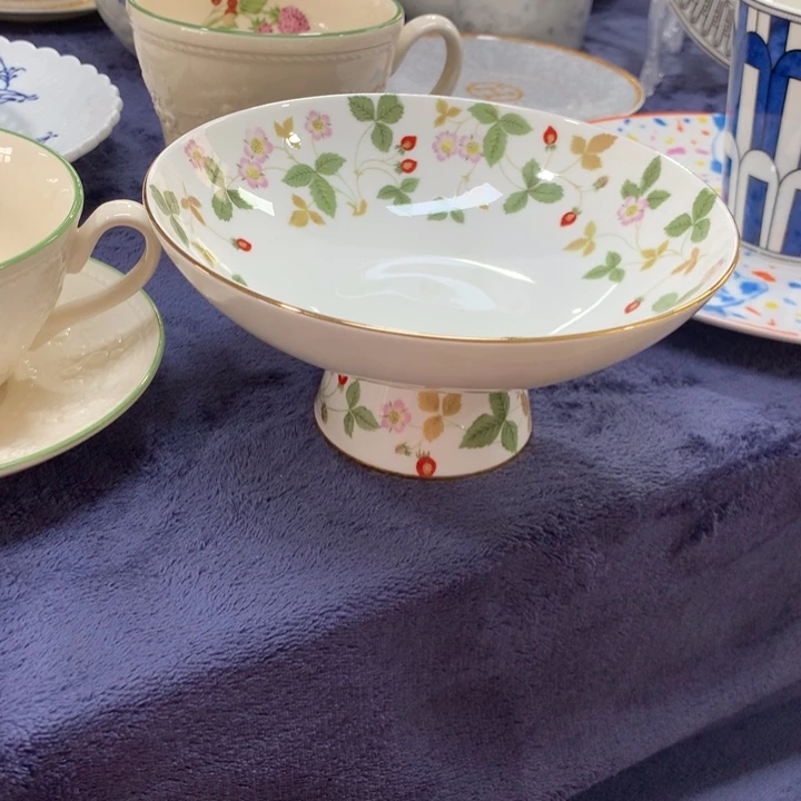 瓷片全套资料齐全有没有人