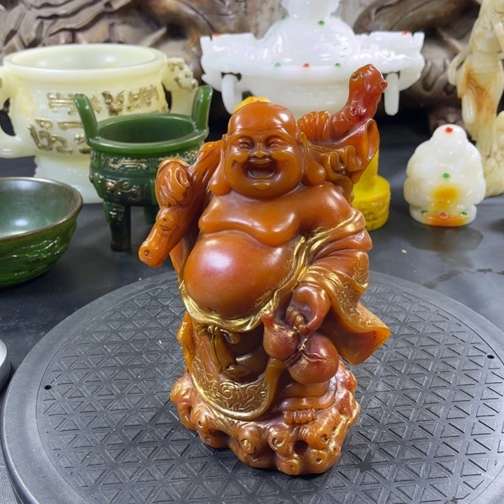 寿山石印石111111111111