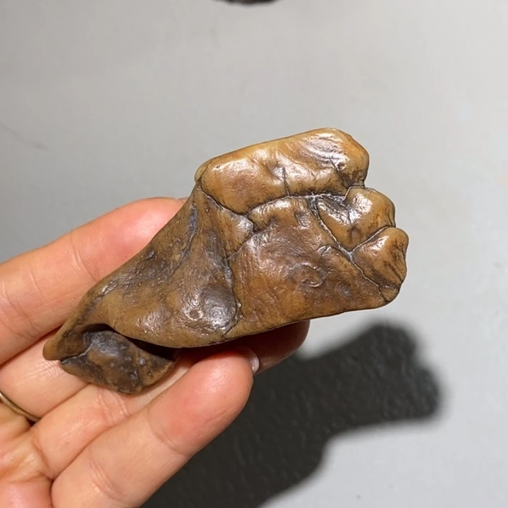 玛瑙/玉髓车挂合金冷**1142