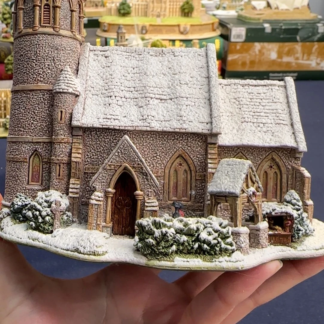 LilliputlaneLilliputlane