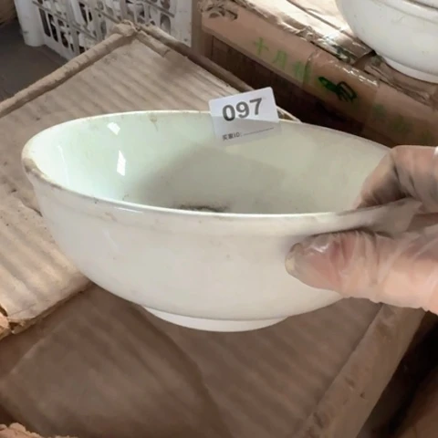 泥塑陶瓷陶瓷陶瓷陶瓷