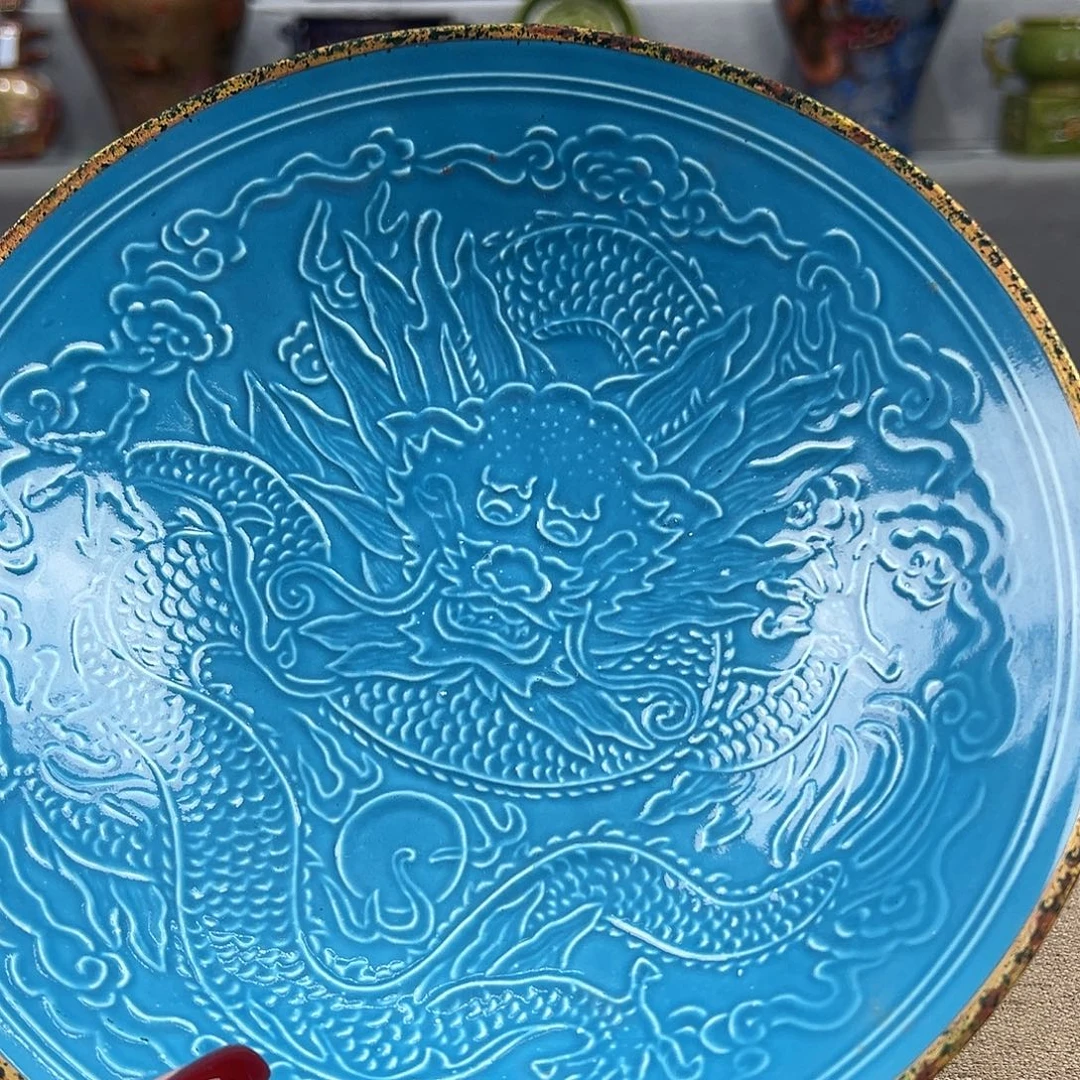 瓷器瓷器瓷器瓷器瓷器