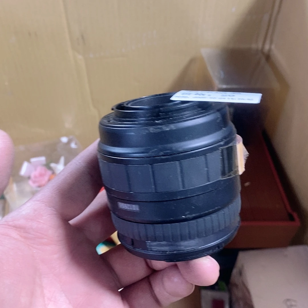 啊***易一切为了我更爱福