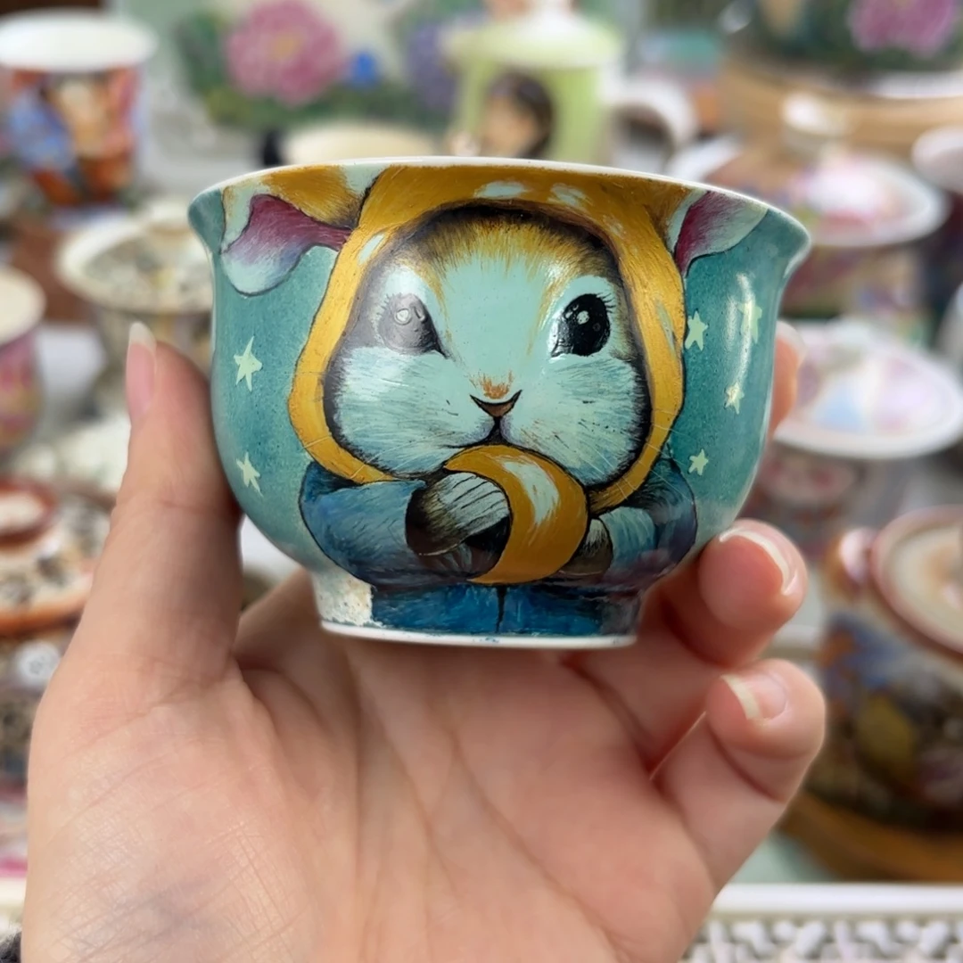 炸炸炸炸炸炸炸炸炸