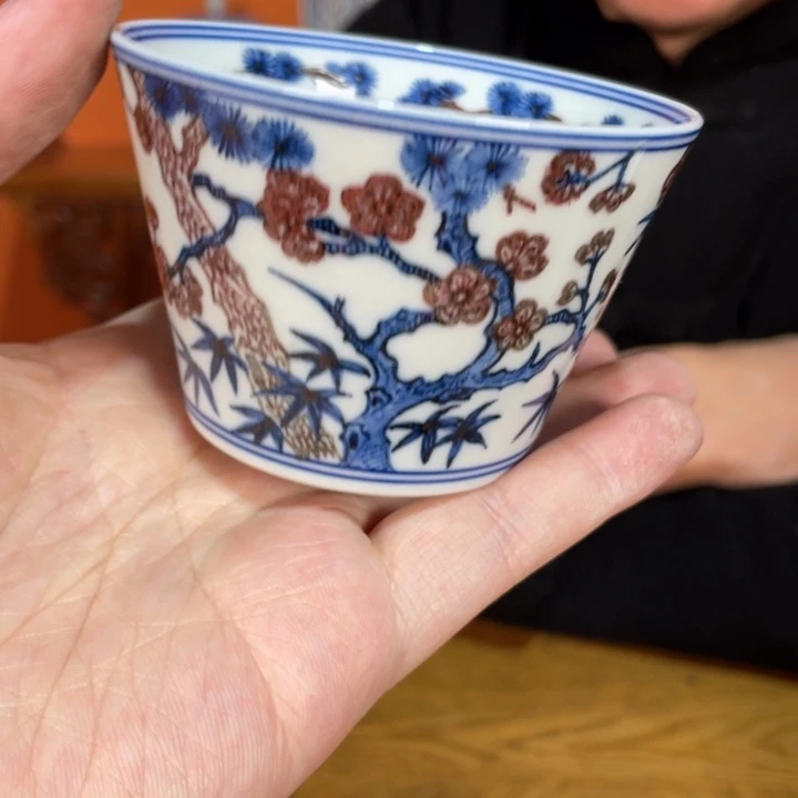 盘福利来啦，福利来啦，福利