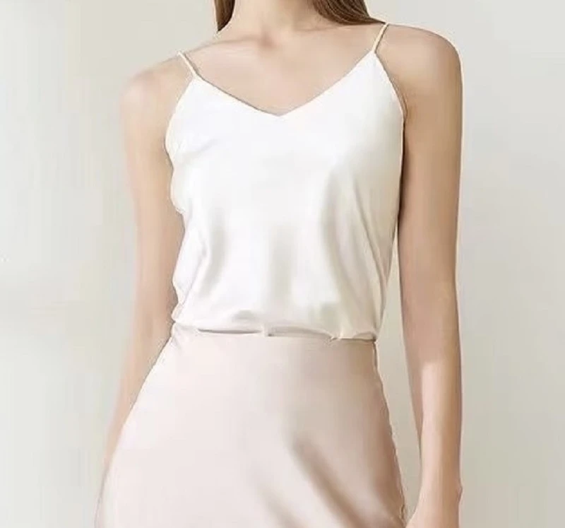 之鱼精美时尚意式服饰【200后-（200-299）】认准编号去拍哦~