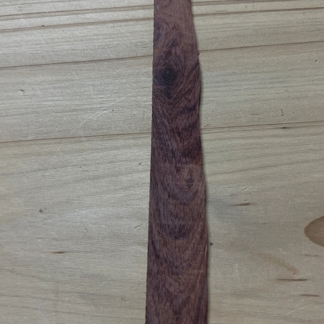 海南黄花梨/降香黄檀/野生老料