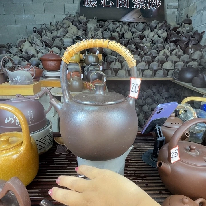 茶壶紫砂紫砂8889999955789999