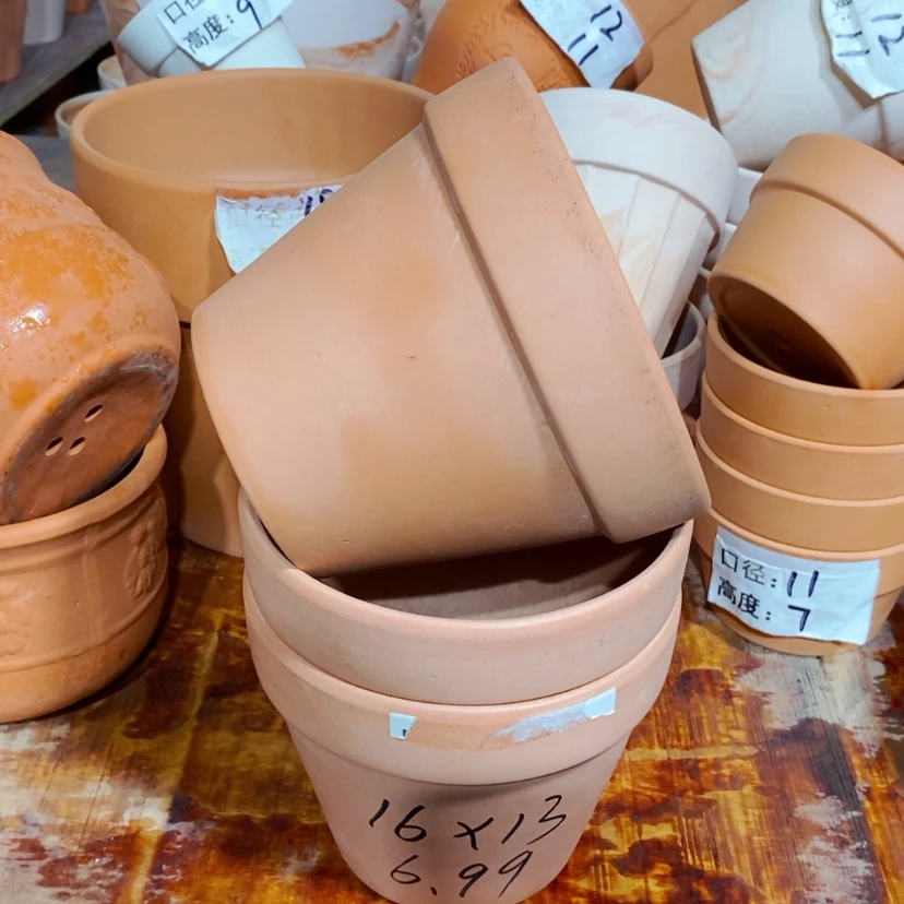 【闪购商品】1-16×13三个