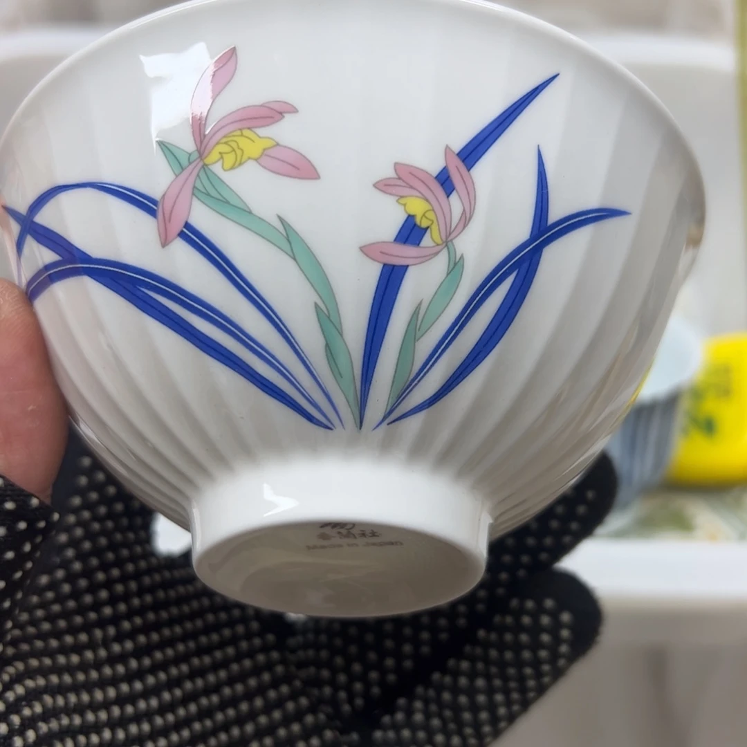 瓷器瓷瓷器瓷器瓷器