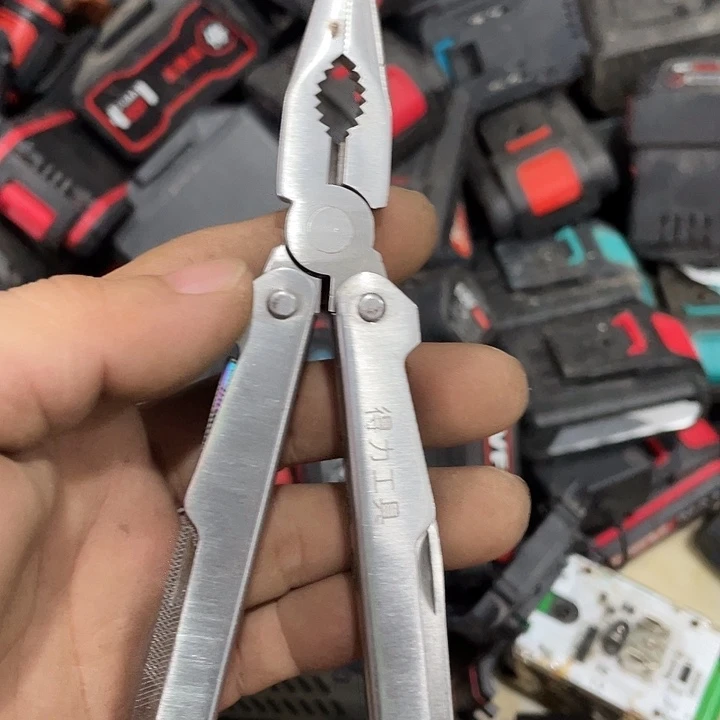 五节六个坏的随机发