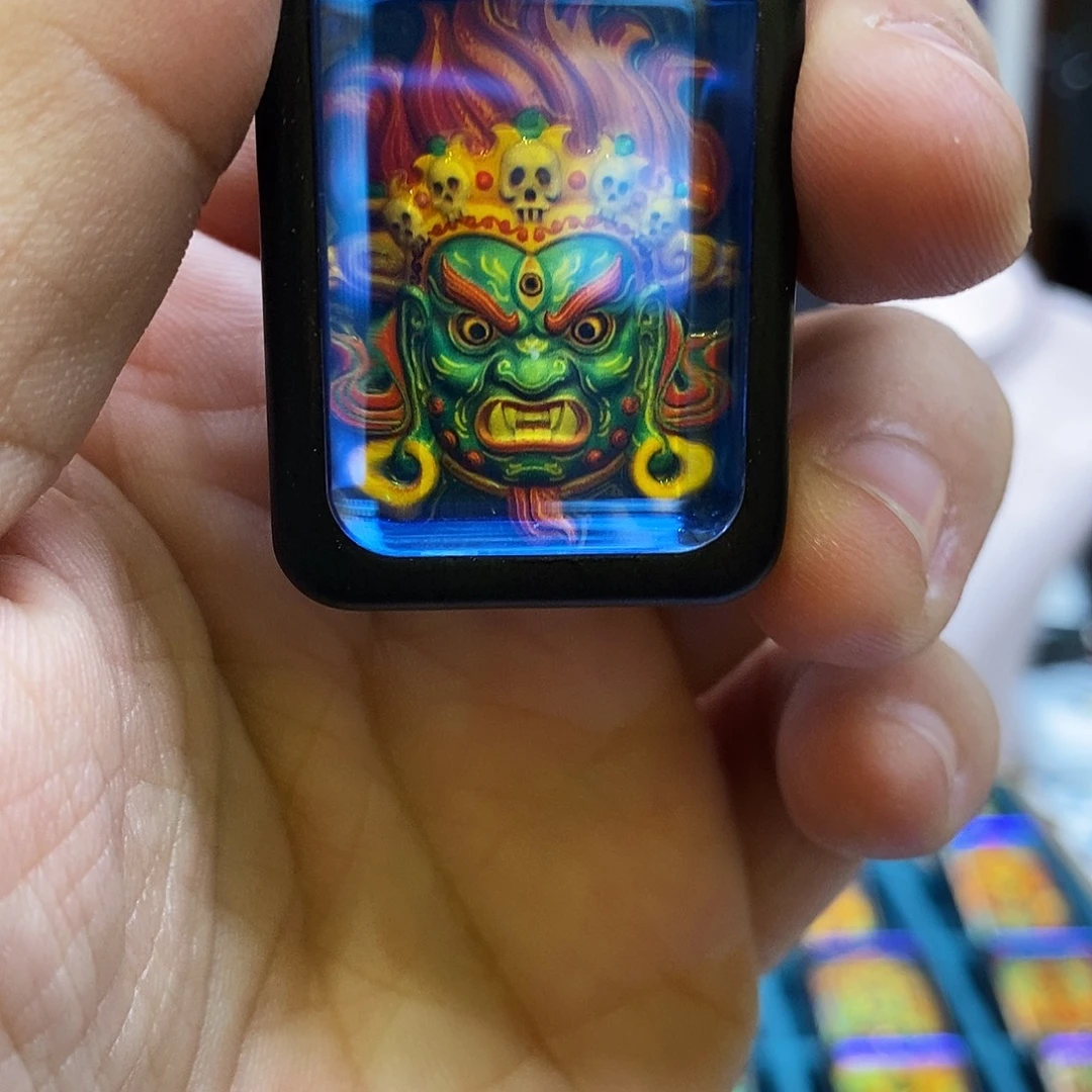 树***林东非黑黄檀（紫光檀）