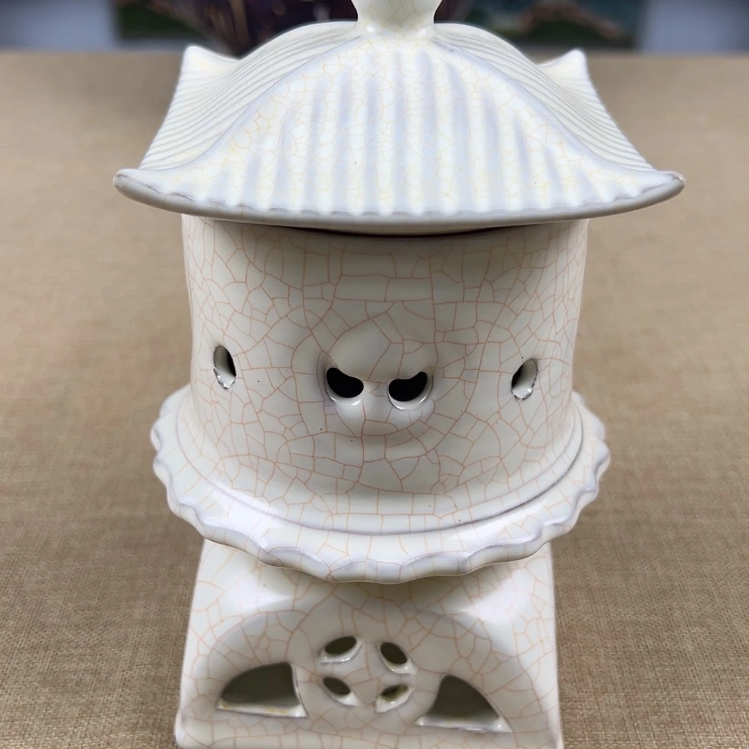 瓷器瓷器瓷瓷瓷瓷