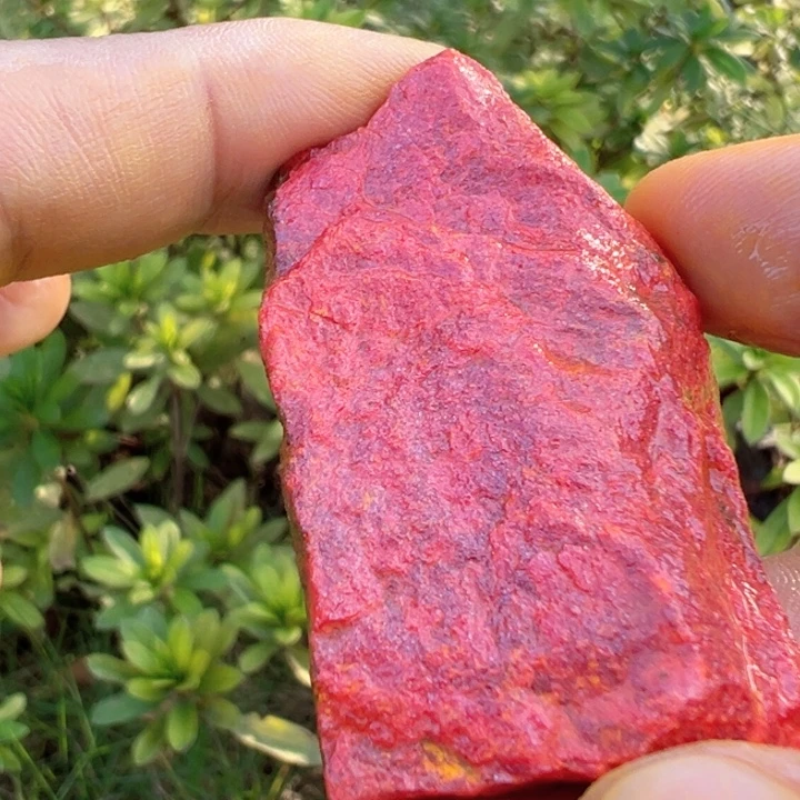 用***1石材232323232323232323