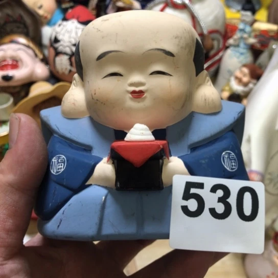 盖碗摆件摆件摆件摆件