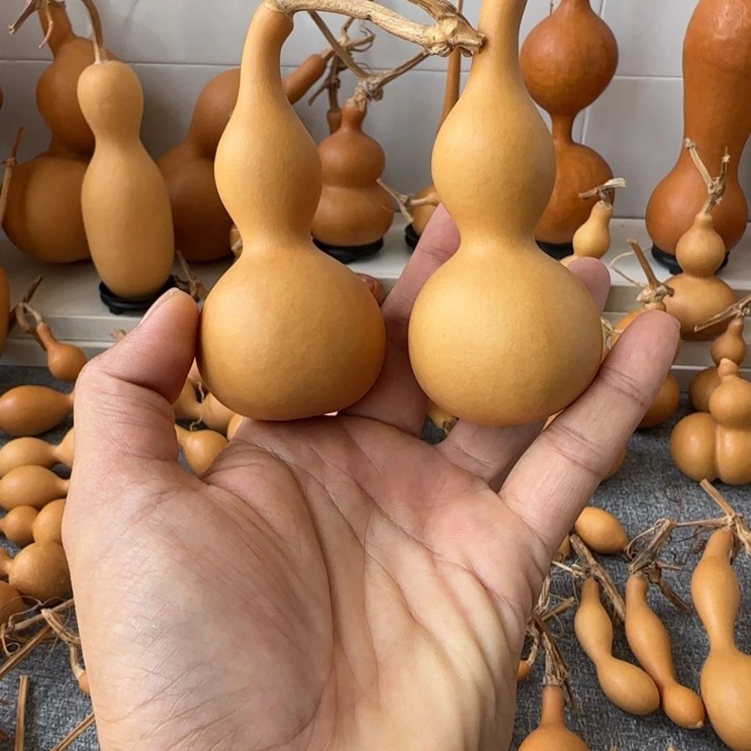 一**茶11111111111111111