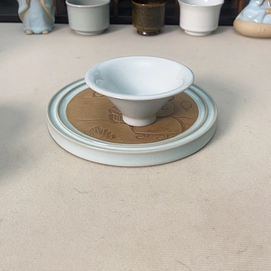 在***）青汁的味道真的太