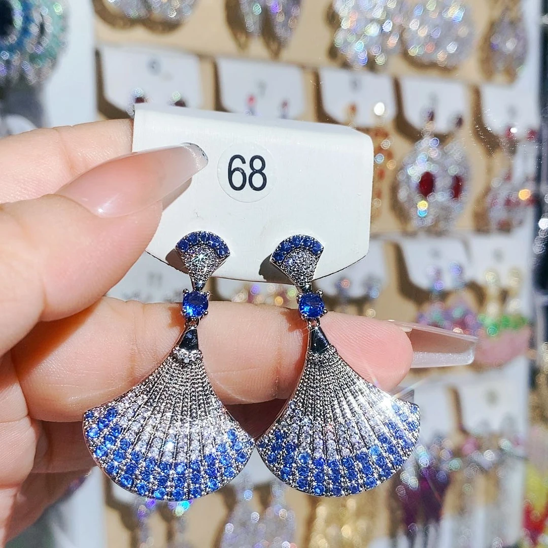 铜合金锆石925银