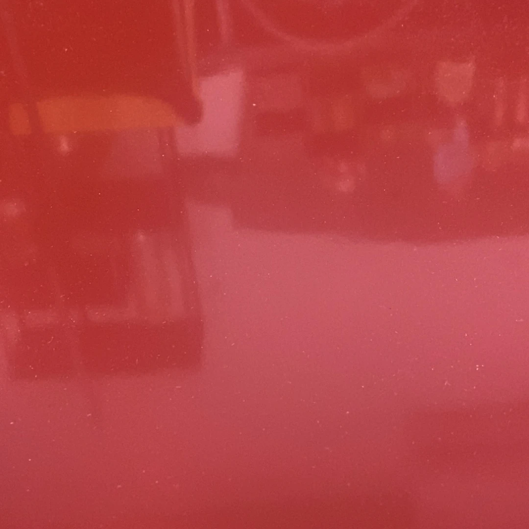 瓷瓷瓷瓷瓷瓷瓷瓷瓷瓷瓷