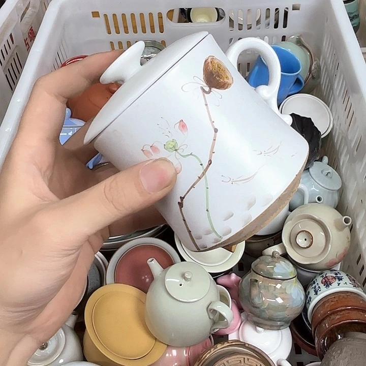 微瑕介意的请勿下单