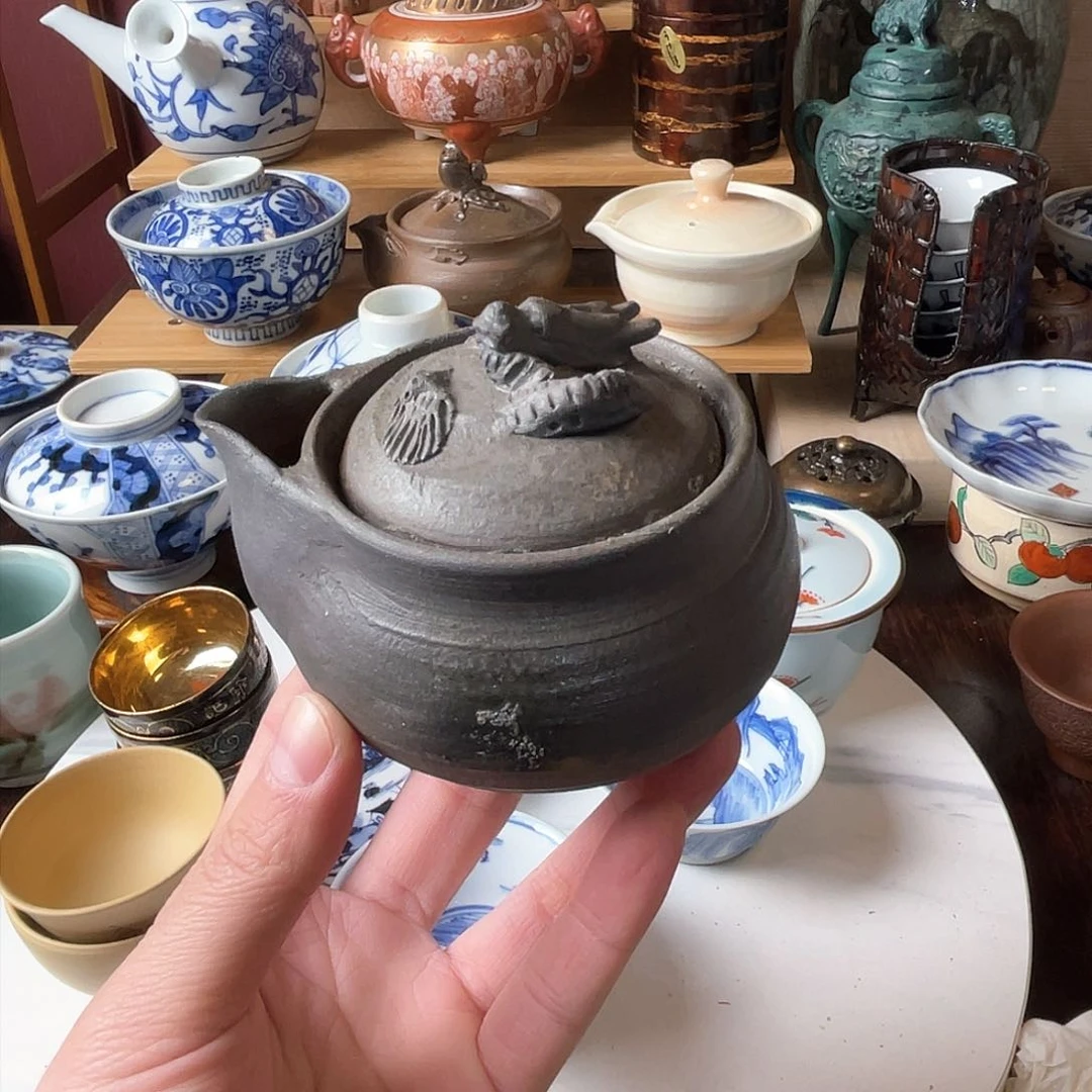 A*颜宝瓶一个非常不错的哦