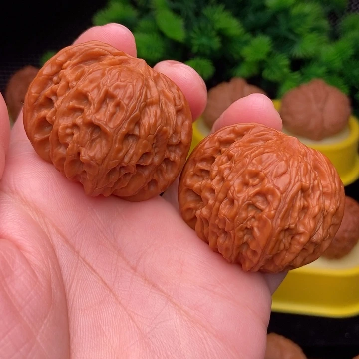 此**伏磨盘42全品1111111