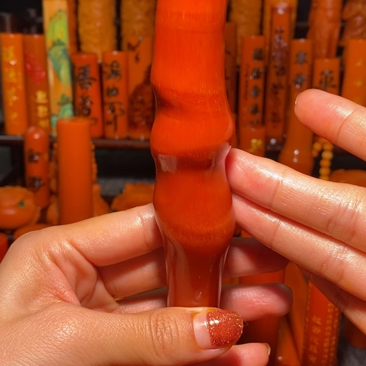 竹胖***生新粉放大大大大大漏