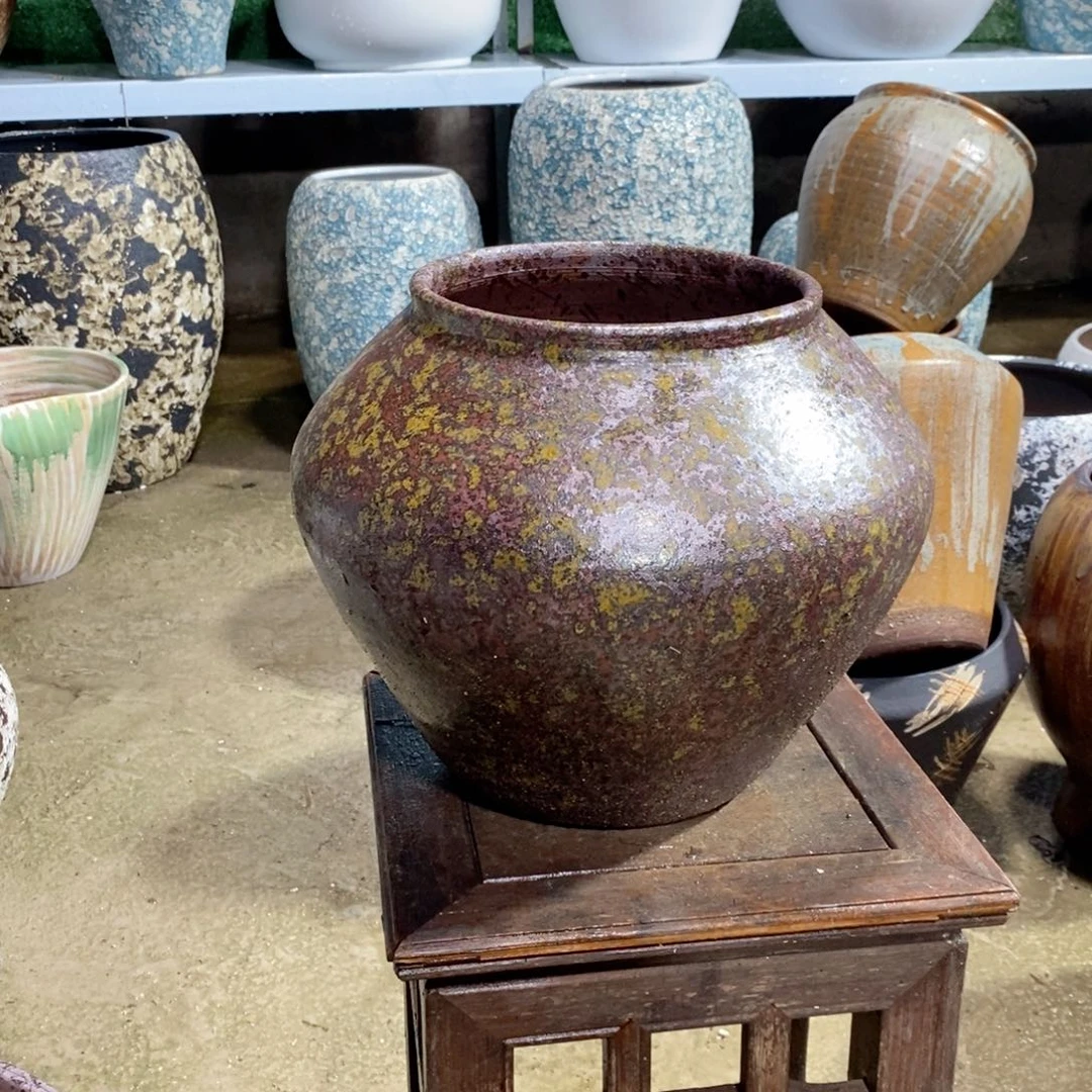 口19高28～～～～～～～