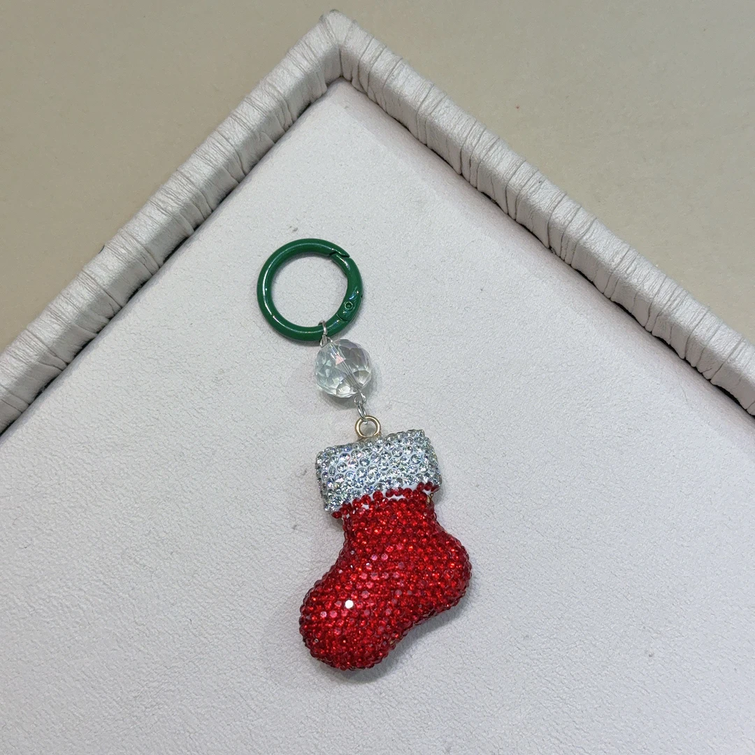 KE-156【凑单拼单发货】优雅姐姐靓丽发圈