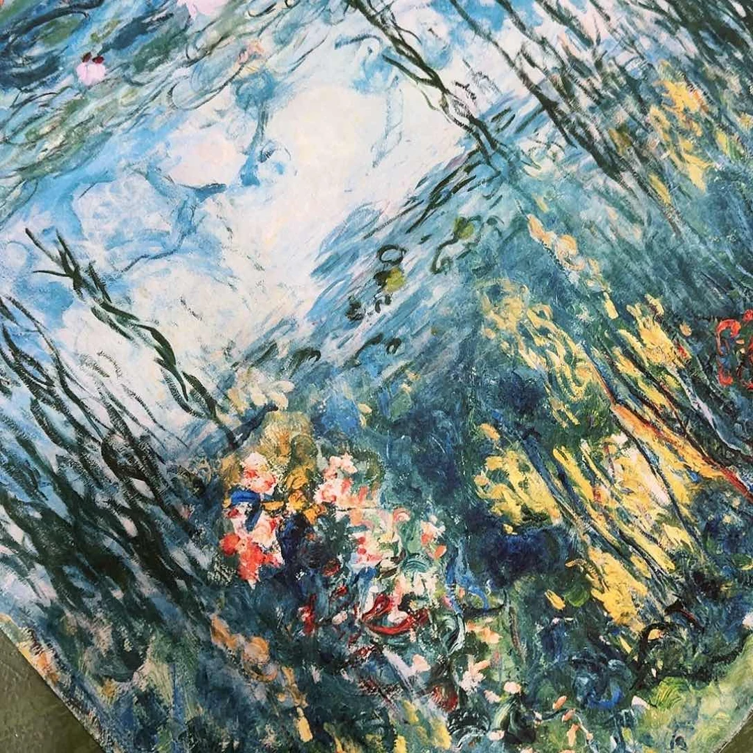 纯棉平布1米长X1.1米宽7.26