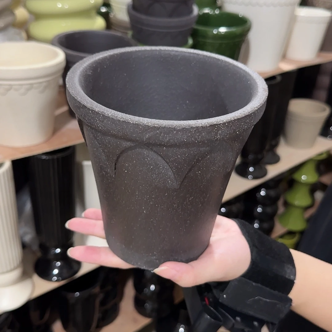 c3 花盆花盆花盆花盆