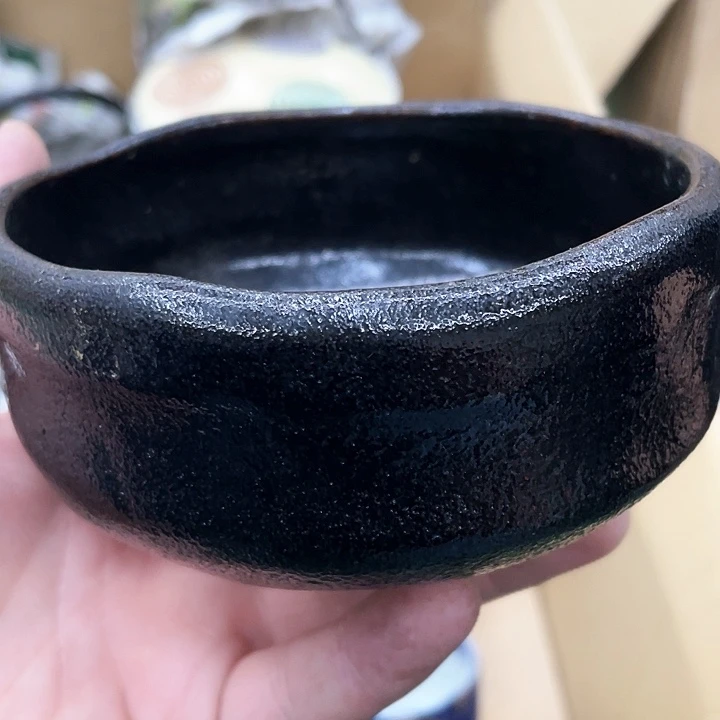 机器猫瓷器杂货铺田**院