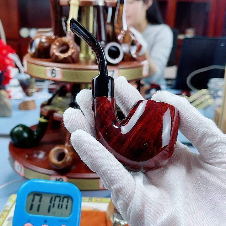 【闪购商品】金*阁8996