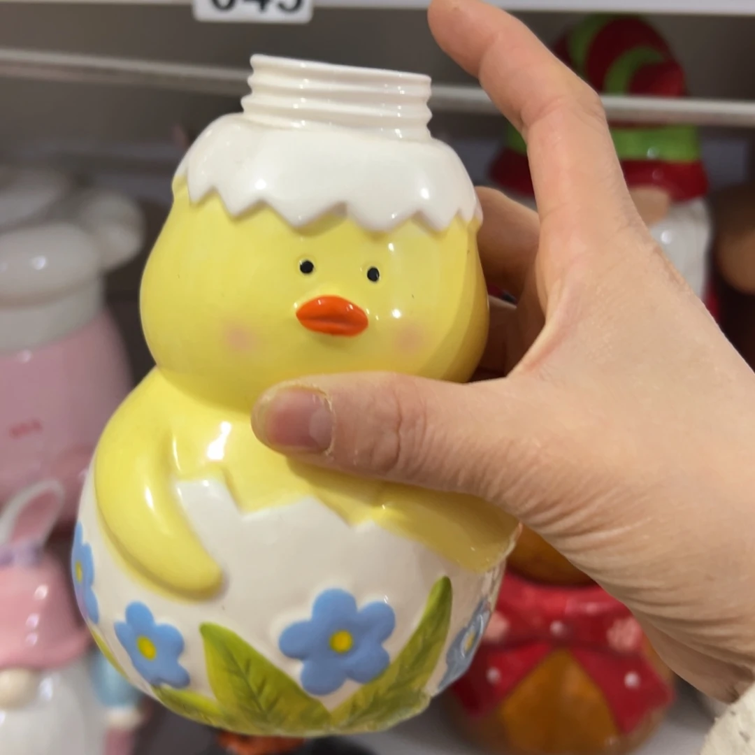 摆件陶瓷陶瓷陶瓷陶瓷