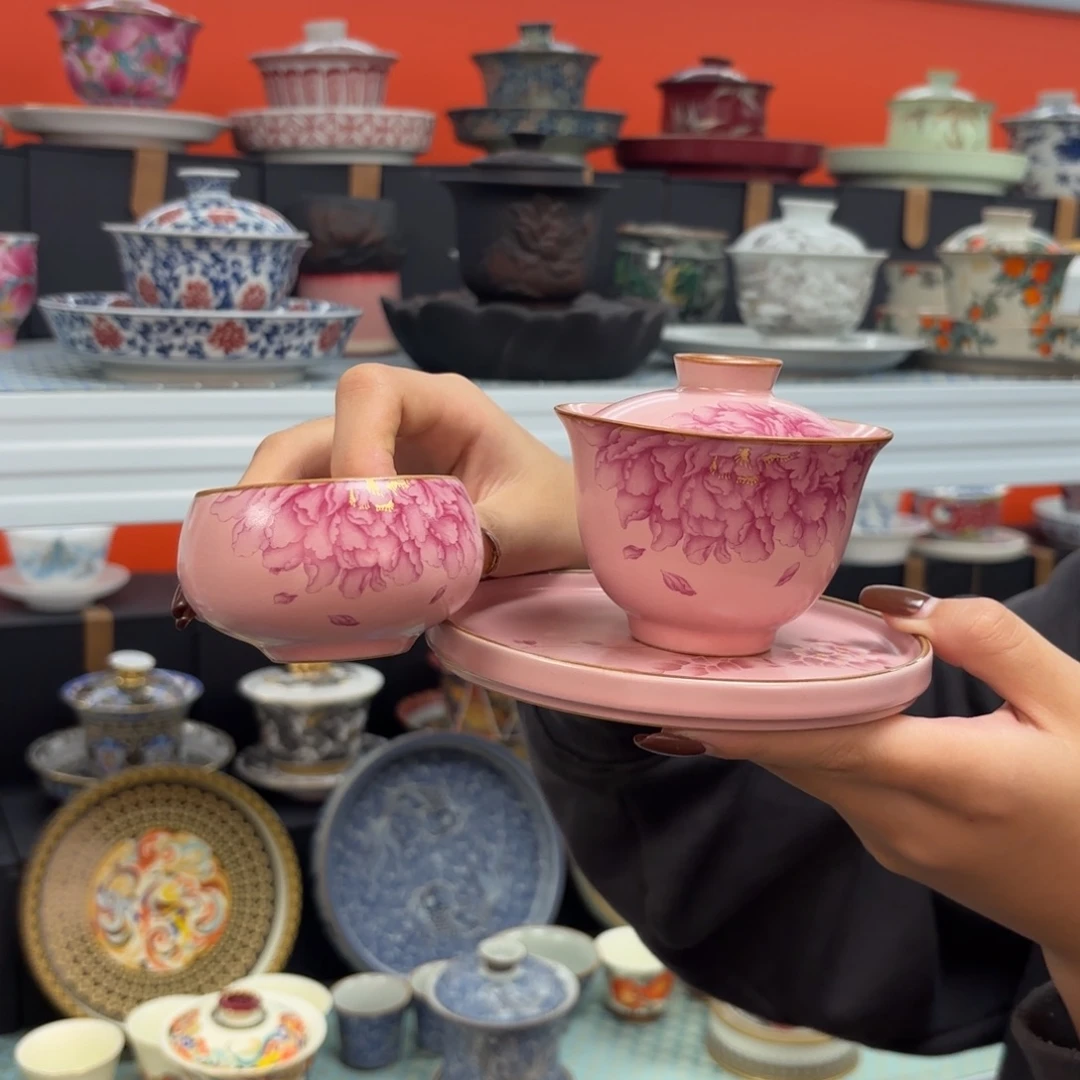 悬停盖碗盖碗盖碗