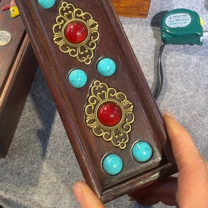 木抽拉盒呃呃呃呃呃呃呃