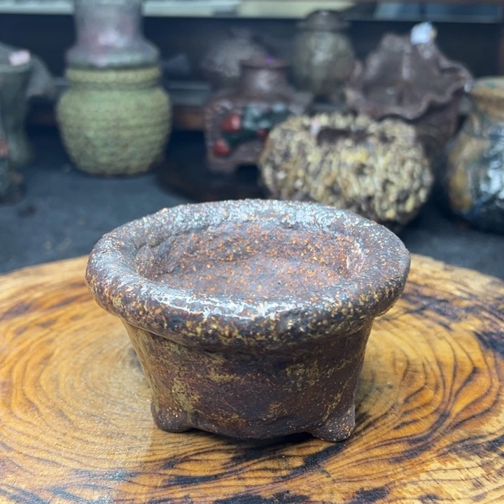 陶瓷制品不退不换72