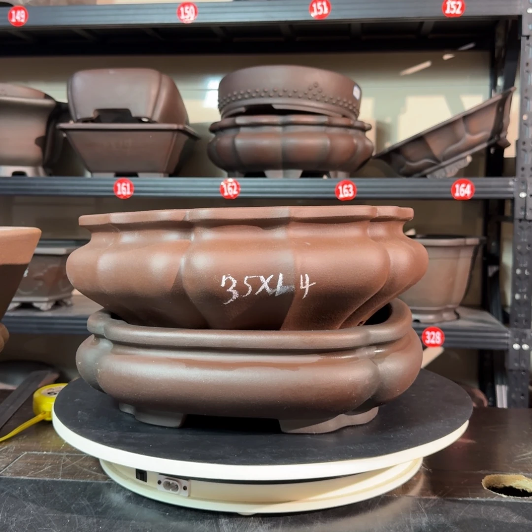 咣***当紫砂公道杯呜呜呜好可爱