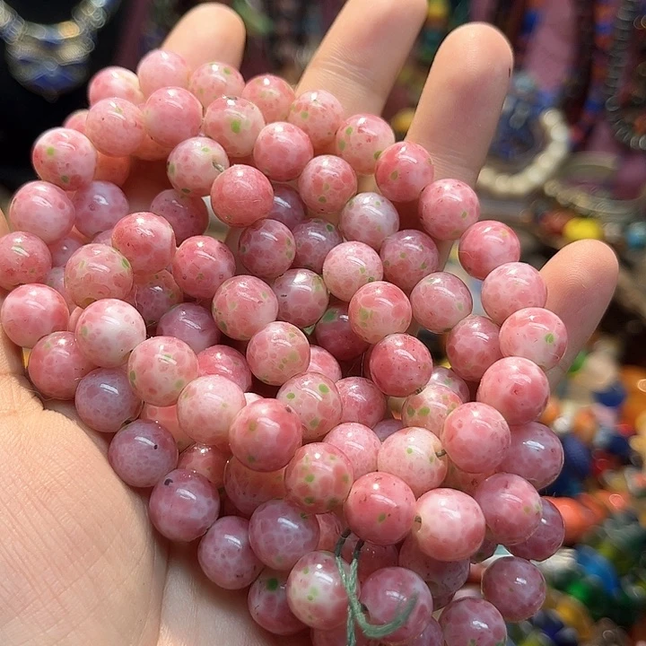 铁合金琉璃铁合金锡合金108颗