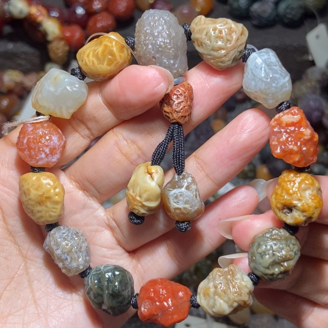 筋脉清晰筋脉清晰