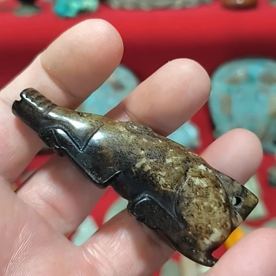 和田玉（糖玉）未镶嵌珠宝奇石玉，，，，，，，，，，，，，，