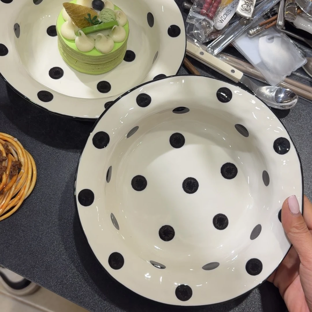 瓷两个两个两个两个