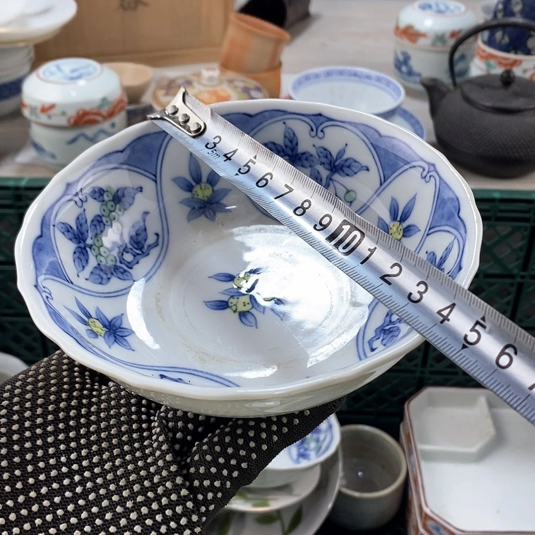 碗满28米包邮当天发货