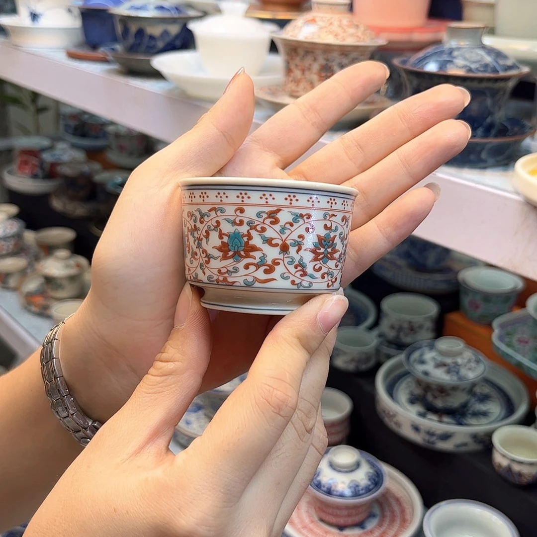 健健康康平平安安